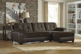 living room furniture el paso