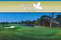 Hickory Valley Golf Club | Pennsylvania Golf Coupons | GroupGolfer.com