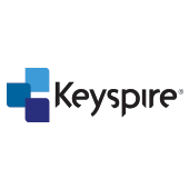 Keyspire