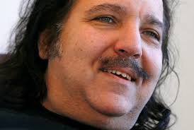 Ron has made his appearance in lots of pornographic movies and shows. Porn Star Ron Jeremy Charged With Rape And Sexual Assault Saltwire