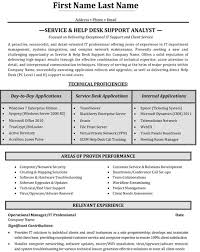 outdoor guide resume sample free homework templates pay for my     