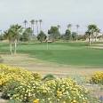 Desert Trails Golf Course at Sun City West in Sun City West