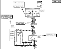 Click on the image to enlarge, and then save it to your computer by right clicking on the image. Diagram 2013 Ford F 450 Wiring Diagram Full Version Hd Quality Wiring Diagram Biblediagram Lanciaecochic It