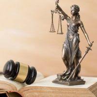 defenses to florida s civil theft statute