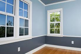 Home painting home painting home painting. Austin House Painters Interior Exterior Home Painting
