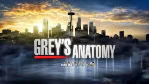 Grey's anatomy ,27 mart 2005'te abc kanalında yayınlanan bir amerikan tıbbi drama televizyon dizisidir. Grey S Anatomy Wallpapers Top Free Grey S Anatomy Backgrounds Wallpaperaccess