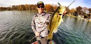 And i do have some thanksgiving trivia questions for other countries, but this page is mostly about thanksgiving in america. Bass Fishing Quiz Trivia Proprofs Quiz