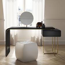 Dressing Tables And Vanity Tables