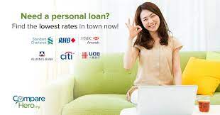 Everyone's dreams and goals are different. Best Personal Loans In Malaysia 2021 Compare Apply Online Fast