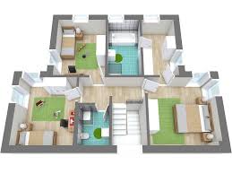 Create your floor plans, home design and office projects online. Erikachotornot 3d Roomsketcher Roomsketcher On Twitter With Roomsketcher You Draw Your Floorplan In 2d And Our State Of The Art 3d Technology Creates The 3dfloorplan For You Check It Out Https