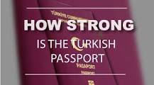 is-turkish-passport-strong