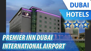 Our hotel is situated outside the airport opposite terminal 3 the prices at premier inn dubai international airport may vary depending on your stay (e.g. Premier Inn Dubai International Airport 3 Garhoud Dubai Vereinigte Arabische Emirate 79 Gastebewertungs Premier Inn Dubai International Airport 3 Buchen