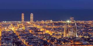 Did you scroll all this way to get facts about barcelona church? 11 Things To Know About Barcelona S Cathedrals And Churches Life Of Spain