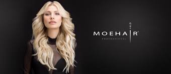 Offer not valid on prior orders, pending orders, or sale items. Moehair Professional Salon Hair Products At Great Prices Beautyful Selection Of Salon Hair Products For Men And Women