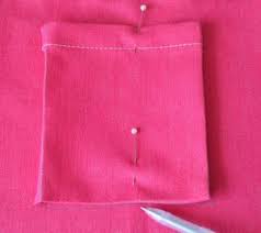 Model kantong kaspolan untuk kemeja : 5 Macam Model Saku Pada Pakaian Dan Cara Mudah Untuk Membuatnya