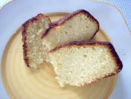 the best sponge cake soft and moist