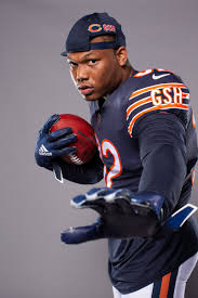 5) you have to stay positive, people. Chicago Bears Bearsoutreach Twitter