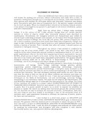 Resume CV Cover Letter  nursing application essay examples medical     Graduate school admissions essay AppTiled com Unique App Finder Engine  Latest Reviews Market News nursing school
