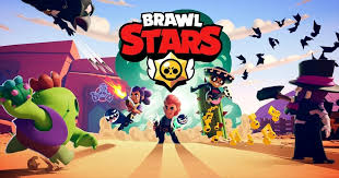 Brawl stars , supercell tarafından oynanan , bombaları havaya uçurarak ve onları hızlı tempolu ç. Brawl Stars Karakter Hilesi Aksaray Haber