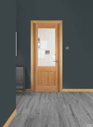 Oak Doors From The Door Quality