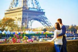 Learn about why we celebrate valentine's day, the meaning of the holiday, when valentine's day is the history of valentine's day, and why we celebrate. 28 Most Romantic Places To Go On Valentine S Day 2021