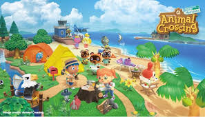 The california fish and game commission deferred the decision on whether to make the western joshua tree a candidate for listing to a special meeting in september 2020. Animal Crossing New Horizon Fishing Guide Fish Price With Time Month They Appear In
