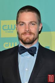 #rp #stephen amell #stephen amell fc #i just really wanna do this though with the new season coming! Arrow Stephen Amell Cw 2014 Upfront Presentation Tom Lorenzo Site Tlo 2 Tom Lorenzo
