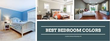 Modern Paint Colors For Bedrooms