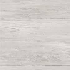 nuwallpaper wood plank wallpaper grey