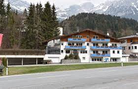 Self catered holiday apartments in scheffau, austria. Gay Hotel Haus Romeo Men Only In Scheffau Am Wilden Kaiser Hotel De