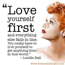 For thermal cycling processes, triad process equipment offers the new tfm ball seat material, improving greatly over tfe and reinforced tfe materials. Lucille Ball Quote Quotes Love Yourself First Words
