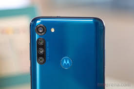 moto g8 power review camera image and