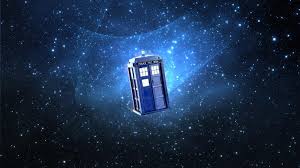 doctor who wallpaper 6856979