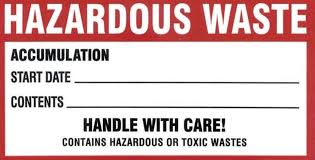 Instructions for completing this form (remove this page prior to completing form.) please print this form in english. Iu Bloomington Waste Management Waste Management Guide Waste Management Environmental Management Environmental Health Safety Protect Iu Indiana University
