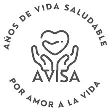 AVISA - Años De Vida Saludable | Instituto Hispanoamericano De Suicidologia  INHISAC