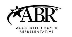 Accredited Buyers Representative (ABR) - michaelmenin.com