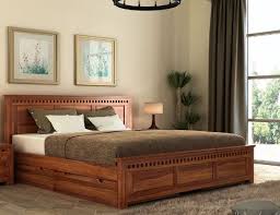 top bed manufacturers in bangalore