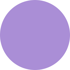 🟣 Purple Circle Emoji – Meaning and Pictures – EmojiGuide