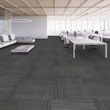 shaw infinite carpet tile immense 24 x