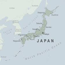 Discover the beauty hidden in the maps. Japan Traveler View Travelers Health Cdc