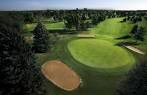 J. F. Kennedy Golf Center - West/Babe Lind Course in Aurora ...