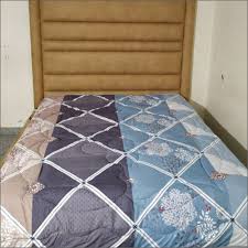 Jojo Pearl Double Bed Comforter Latest