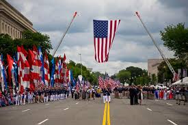 Early observances of memorial day. Best Things To Do Memorial Day Weekend 2021 In Dc Washington Dc