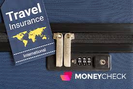 World nomads offers two travel insurance plans, the standard and the explorer. Nomad Travel Insurance 2020 Guide To World Insurance For Travelers