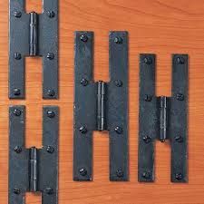 cabinet hinges types guide diffe