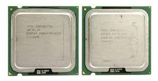 The intel pentium 4 2.4 ghz is based on northwood core, and it fits into socket 478. Intel Pentium 4 660 64 Bit And Pentium 4 Extreme Edition 3 73ghz Review Trusted Reviews
