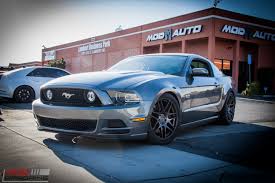 347 results for ford mustang engine parts 2005. Best Mods For Ford Mustang Gt S197 2005 14 5 0l Coyote V8