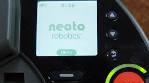neato updates xv 11 robot vacuum