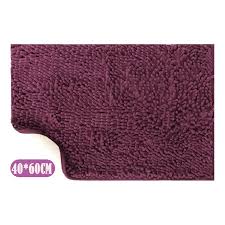 bathroom rug carpet non slip absorbent
