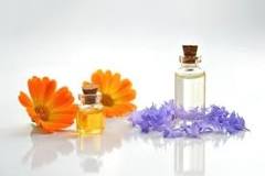 evde-doğal-oda-parfümü-nasıl-yapılır